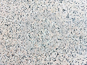 Granite texture, granite background, granite stone - marble stone High resolution - 4k 8k