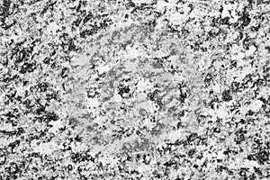 Granite texture
