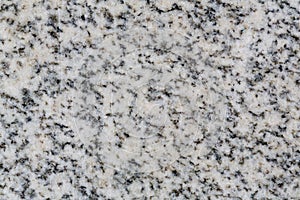 Granite texture, high resolution