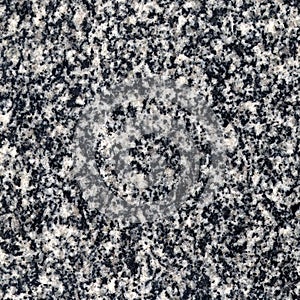 Granite Texture HQ