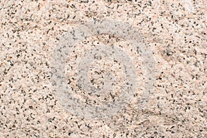 Granite texture