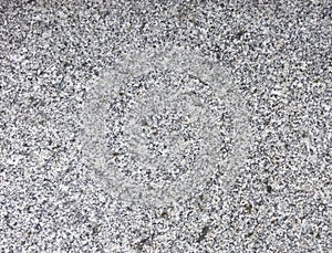 Granite texture. Stone pattern. Marble background