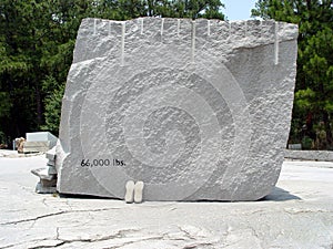 Granite2