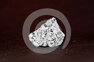 Granites are coarsely crystalline plutonic rocks plutonites rich in quartz and feldspar photo