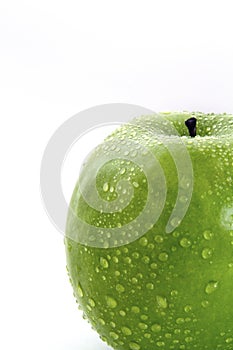 Granny Apple 3