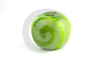 Granny Smith
