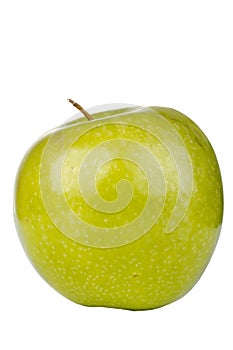 Granny Smith Apple