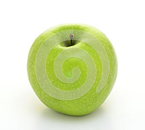 Granny Smith apple