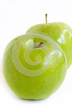 Granny Smith Apple