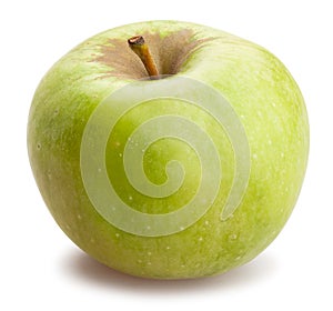 Granny smith apple