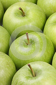 Granny Smith Apples