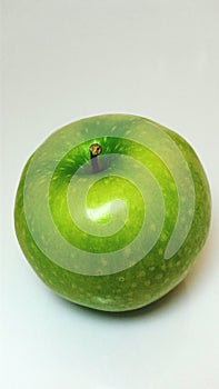 Grannysmith apple