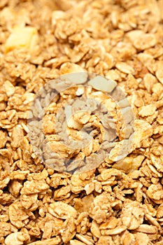 Granola