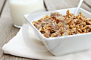 Granola