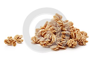 Granola