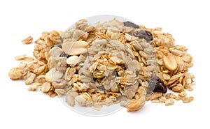 Granola