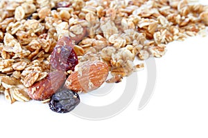 Granola