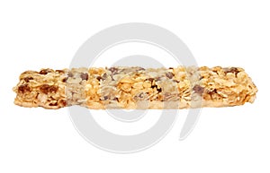 Granola bar