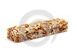 Muesli 