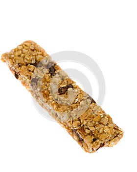 Granola Bar