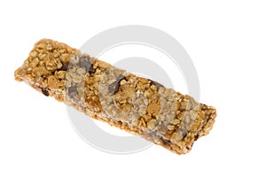 Granola Bar