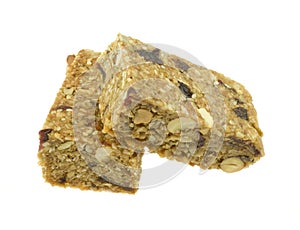 Granola Bars