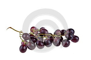 Grape