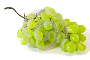 Grape