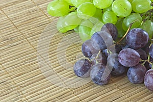 Grape