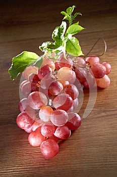 Grape