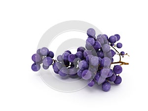 Grape