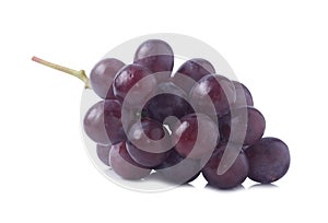 Grape