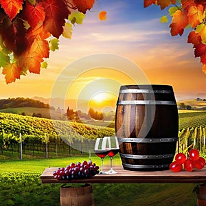 grape vine wine winery drink background alcohol grapevine