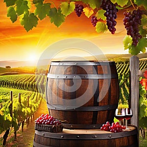 grape vine wine winery drink background alcohol grapevine