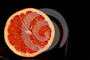 Grapefruit