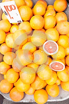 Grapefruit for sale