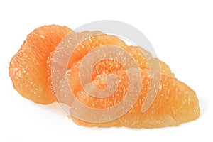 Grapefruit Sections