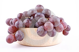 Uvas 