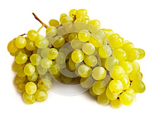 Uvas 