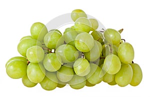 Grapes