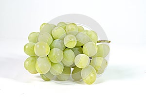 Grapes