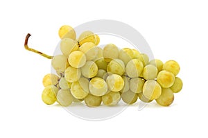 Grapes