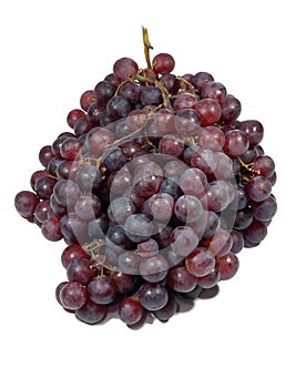 Uvas 