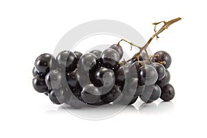 Grapes