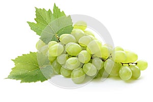 Grapes