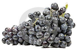 Grapes