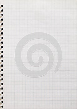 Graph paper