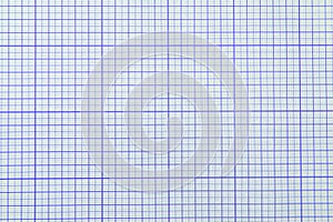 Graph paper