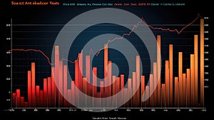 graph quantitative data