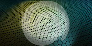 Graphene